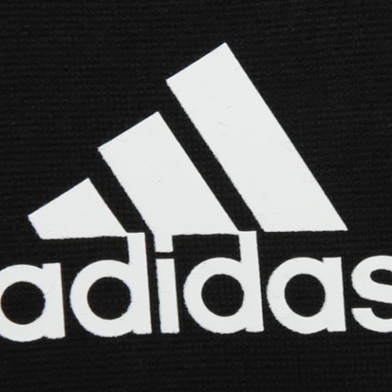 adidas Повседневные брюки женские черные DY5758