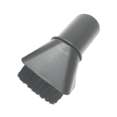 Для пылесоса Karcher / Miele / Bosch / Philips, 32 мм, насадка-щетка мягкая, 2.863-221.0