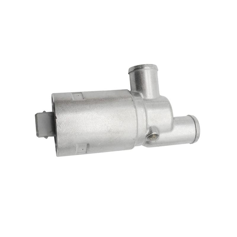 91540797 Air Idle Control Valve For Alfa Romeo Citroen Opel 1985-2005 AC377 034542 7586019 13896188 96008036 7766481 60513207