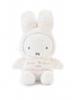 Gelato Pique DickBruna Baby Moko Plush Toy with Package (PWGG244507PNKF)