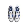 Nike Air Max 90 Recraft Royal CD0881-102