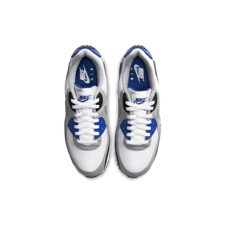 Nike Air Max 90 Recraft Royal CD0881-102