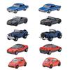 Matchbox Basic Car Assortment Mini Cars Sold In Years Old and [24 Box] [3 Up] 98BD-30782