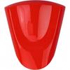 Motorcycle Pillion Passenger Rear Seat Fairing Tail Section Cover Hump Fairing For Suzuki GSX 250R 250 R GSX250R 2011-