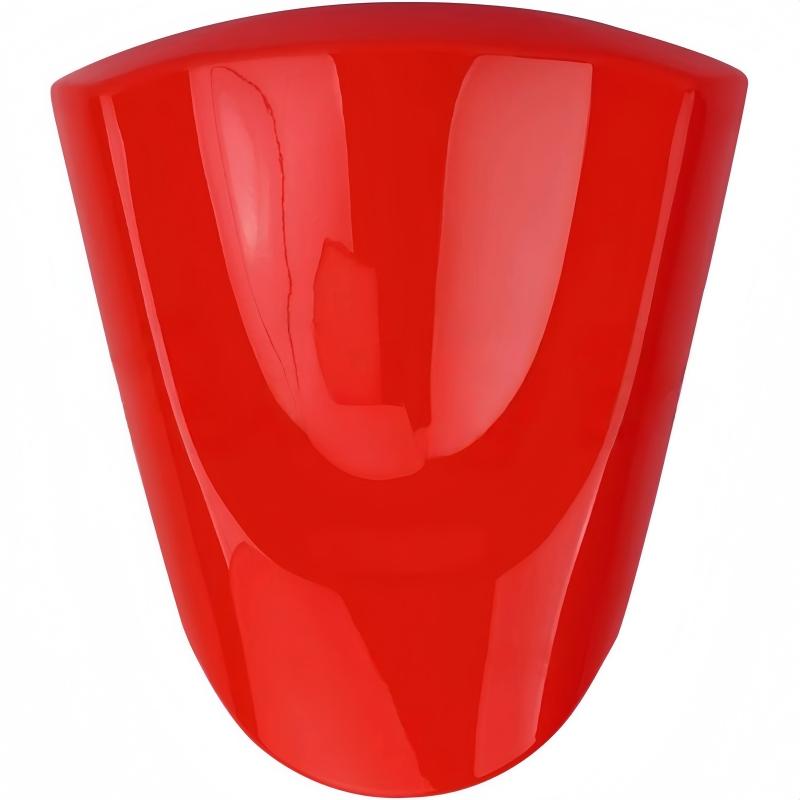 Motorcycle Pillion Passenger Rear Seat Fairing Tail Section Cover Hump Fairing For Suzuki GSX 250R 250 R GSX250R 2011-