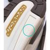 Pre-owned Jordan Legacy 312 FD9907-111-P26093462067275