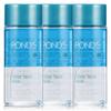 Средство для снятия макияжа с губ и глаз Pond's Clear Spa, 3 шт.