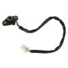G9-Motorcycle Gear Shift Shift Position Indicator Sensor For Honda WH125 WH175 CBR190 CB190R CBF190R CBF190 CBX190