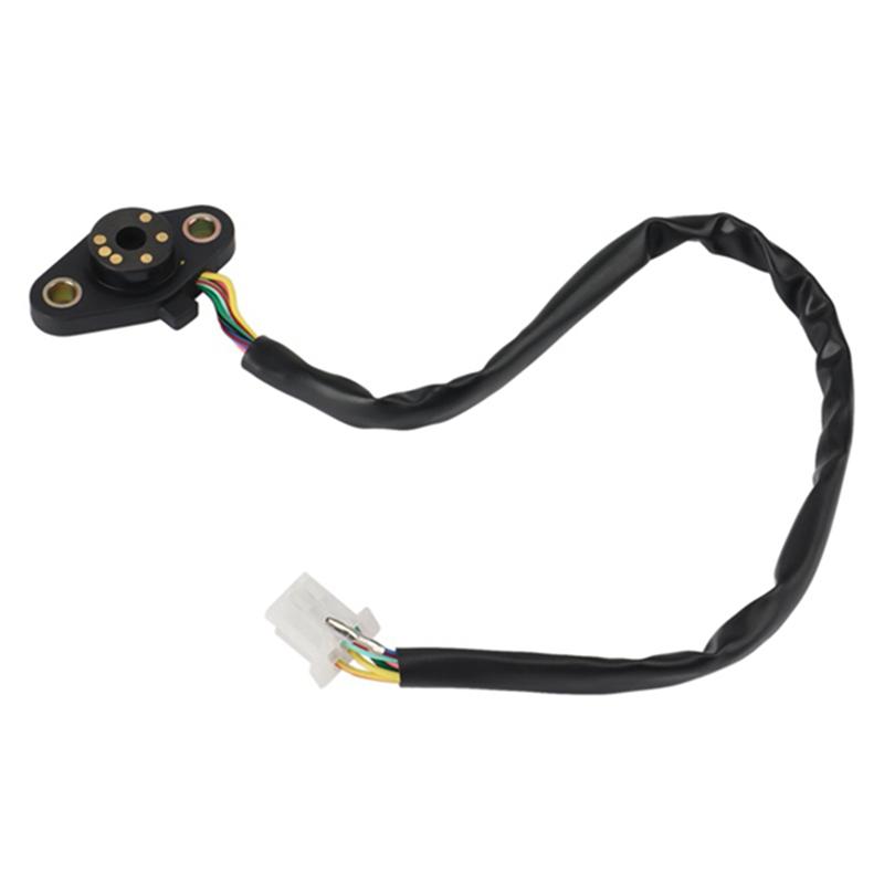 G9-Motorcycle Gear Shift Shift Position Indicator Sensor For Honda WH125 WH175 CBR190 CB190R CBF190R CBF190 CBX190