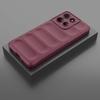 Чехол для телефона MOTO G15 G05 G24 POWER G35 Edge 50 Pro Fusion G85 40 Neo G34 G84 G55 G75 Мягкий силиконовый противоударный чехол