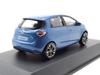 NOREV Renault Zoe 20 Громовой Синий 517566 1/43