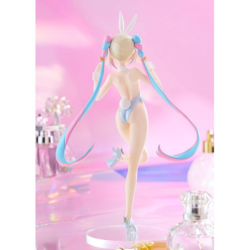 Needy GirL Overdose Pop Up Parade OmgkawaiiangeL  Bunny Ver. L Size