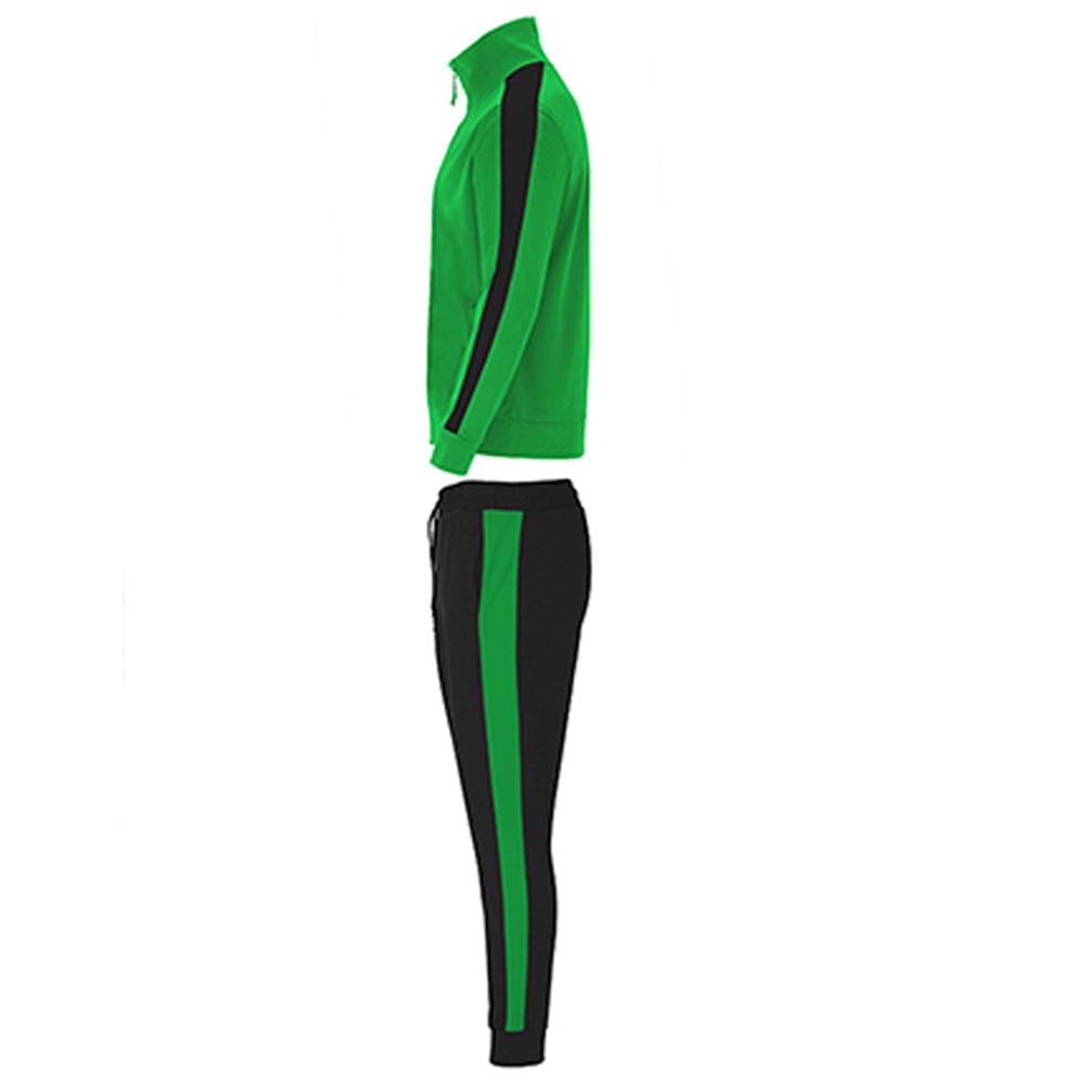 Roly Sport Unisex Adult Creta Tracksuit