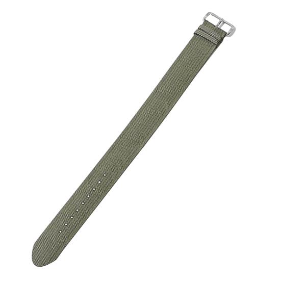 Сменный ремешок для Hume Health Band Нейлоновый сменный ремешок Мягкий регулируемый спортивный браслет для фитнес-трекера