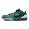 Nike Кроссовки Zoom Kobe 4 Protro 'Girl Dad' повседневные FQ3545-300