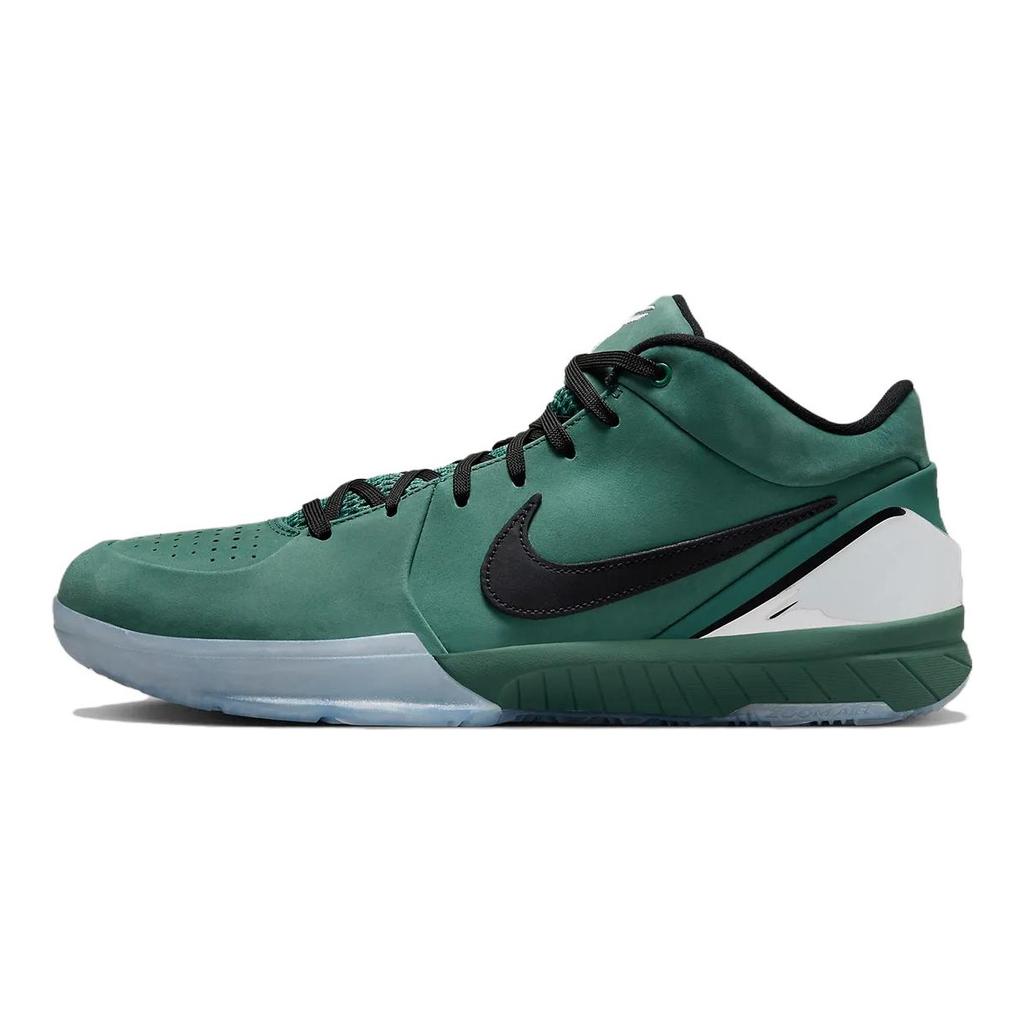 Nike Кроссовки Zoom Kobe 4 Protro 'Girl Dad' повседневные FQ3545-300