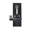 Portable Z Type Tilt Tripod Head Folding Tilt Foldable SLR Canon Nikon Sony Micro single Quick Release Plate Stand Holder Camera