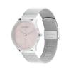 CALVIN KLEIN Mod. ICONIC 25300015