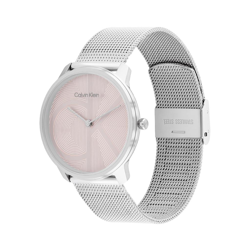 CALVIN KLEIN Mod. ICONIC 25300015