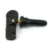Датчик Tpms автомобиля для датчика давления воздуха в шинах Dodge Journey 56029398Ab