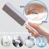 1Pc Toilet Cleaning Brush Natural Pumice Stone Cleaner Brush Cleaning Tool