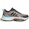 adidas MTS PRO Нескользящие Дышащие Кроссовки с Низким Верхом для Бега - JP8091