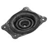 Резиновый уплотнитель чехла переключателя передач для Mazda Miata 19902005 NA0164481B