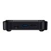 HK1 RBOX K8S Android 13.0 Smart TV BOX Rockchip3528 4G 32GB 64GB 2.4G 5G WIFI BT4.0 8K Wifi6 Set Top Box Media Player