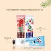 Miyue Leni Moisturizing Hand Cream Set