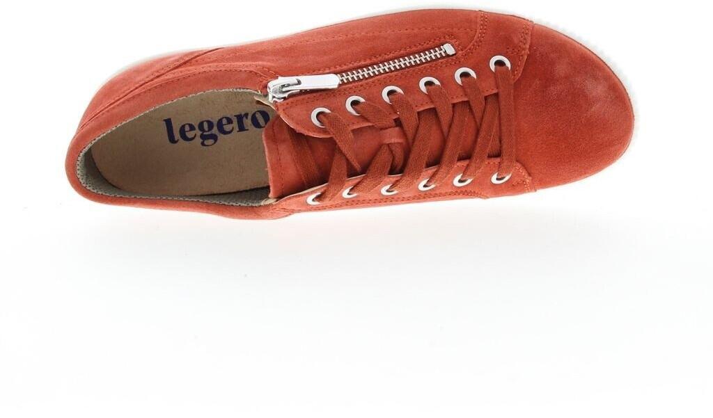 Кроссовки Legero Tanaro 4.0 (2-000818) autumno