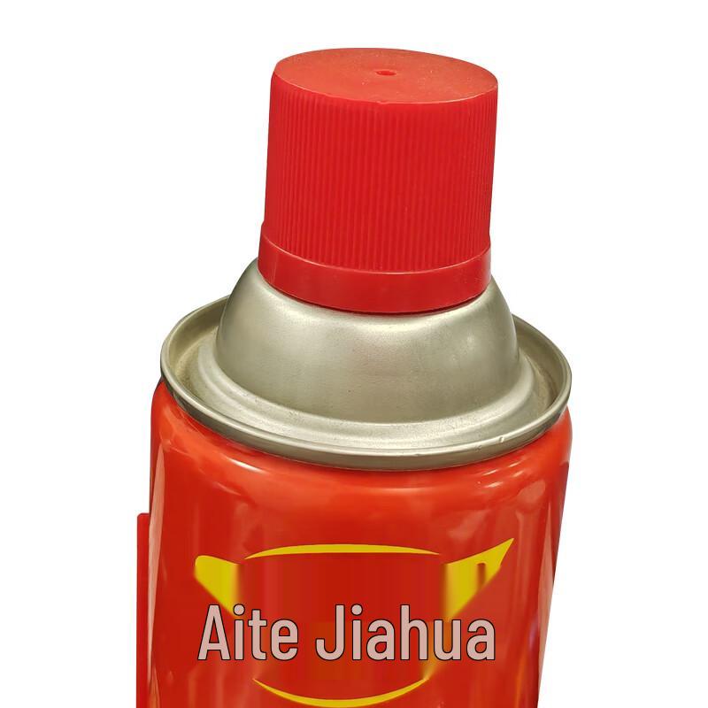 Очиститель карбюратора Aite Jiahua