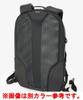 Рюкзак Pepper Rock 30 л [Columbia] [Columbia] Мужской PU7254-340 BL/340