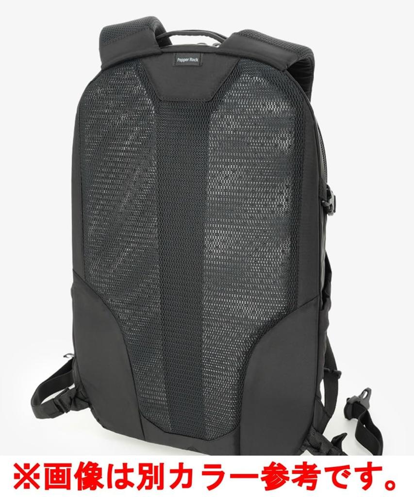 Рюкзак Pepper Rock 30 л [Columbia] [Columbia] Мужской PU7254-340 BL/340