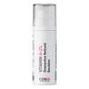 Cos-IQ Сыворотка с ретиноидами Granactive Retinoid A Anti Ageing для лица от морщин и мелких линий для женщин и мужчин 30 мл