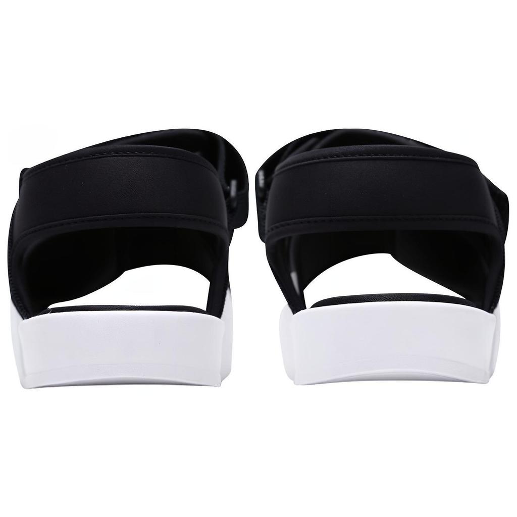 Reebok Сандалии Tyl Oreo Минималистичные Черно-белые CN5494