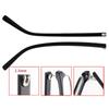 Hot Sale Repair Tool Universal Spectacle Frame Eyewear Accessories Glasses Arm Replacement Leg