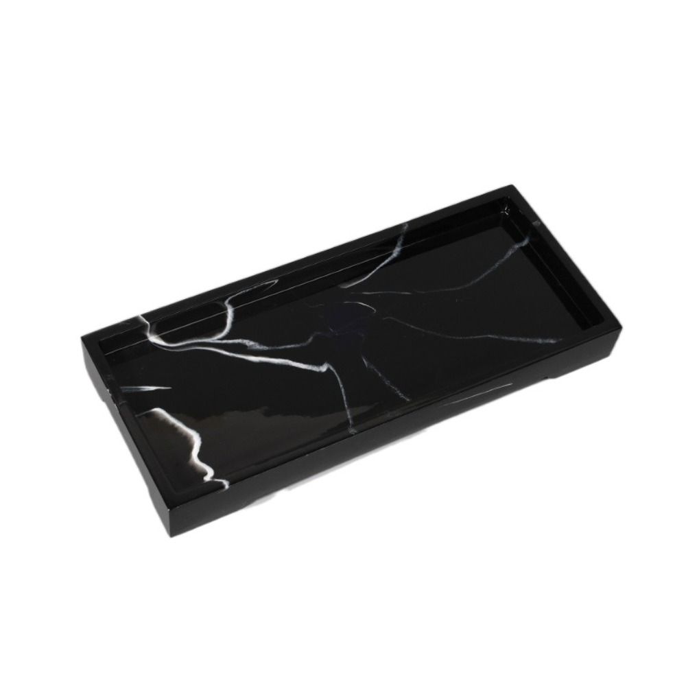 Бутылка для дезинфицирующего средства для рук из смолы, легкая, роскошная, в скандинавском стиле, многоразовая банка для жидкого мыла для рук, нажимная головка насоса, имитация мрамора