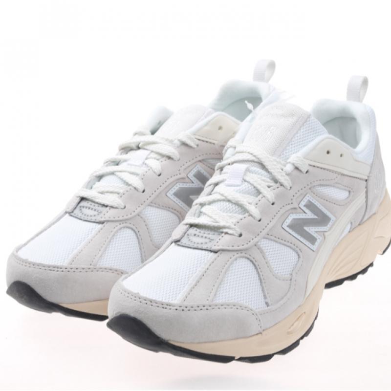 New Balance Cm878nc1 Беговые кроссовки Nimbus Cloud