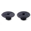 1 Set Multi-Purpose Self Threading Car Body Nuts A900050 Fit for Mercedes Benz W204 W207 W208 W209 W210 W211 W212 W215 W216