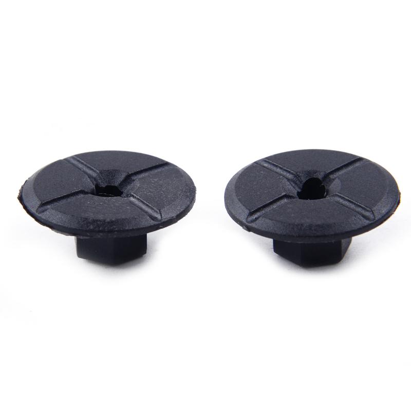 1 Set Multi-Purpose Self Threading Car Body Nuts A900050 Fit for Mercedes Benz W204 W207 W208 W209 W210 W211 W212 W215 W216