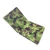 Ruichun Folding Training Gymnastics Mat