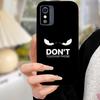 Чехол для ZTE Blade L9 Ударопрочный Силиконовый Мягкий Милый Чехлы для Телефона Для ZTE Blade L9 L 9 L8 L210 ТПУ Чехол BladeL9 Мультяшный Сумка Capas