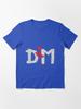 Depeche Mode Pablho Music Essential T-Shirt