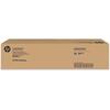 HP W9005MC Black Toner Cartridge