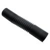 Universal Car Cold Air Intake Tube Kit 2.5inch 3inch Flexible Air Inlet Duct Pipe System 63mm 76mm