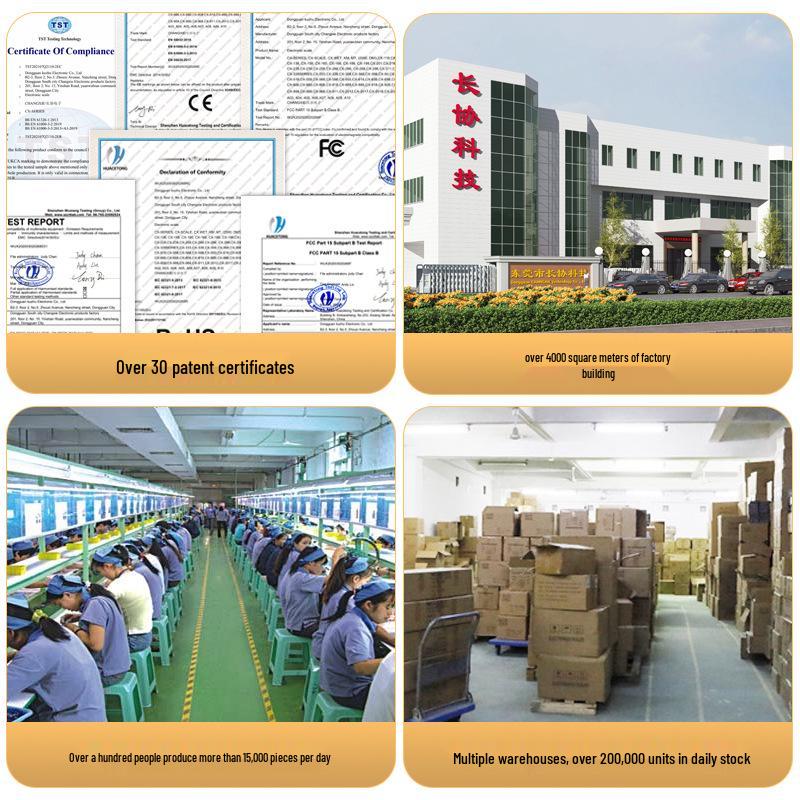 Цифровые весы-ложка - Точность 0,1 г Кухонные весы для еды и веса в граммах