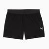 Puma Мужские функциональные шорты Drycell 5 дюймов 529093 01 88