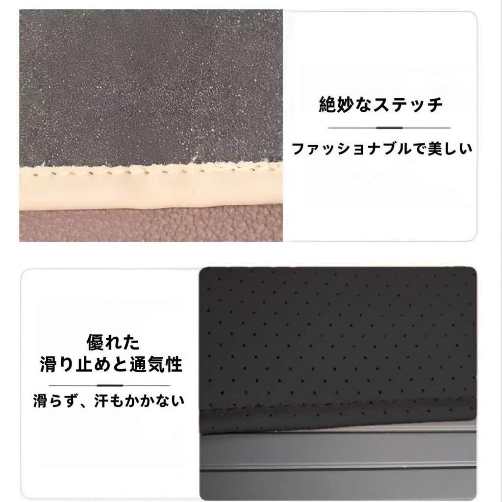 Защитный чехол на ручку на крыше автомобиля, совместимый с Vellfire, тип на липучке, протектор внутренней дверной ручки, пятно