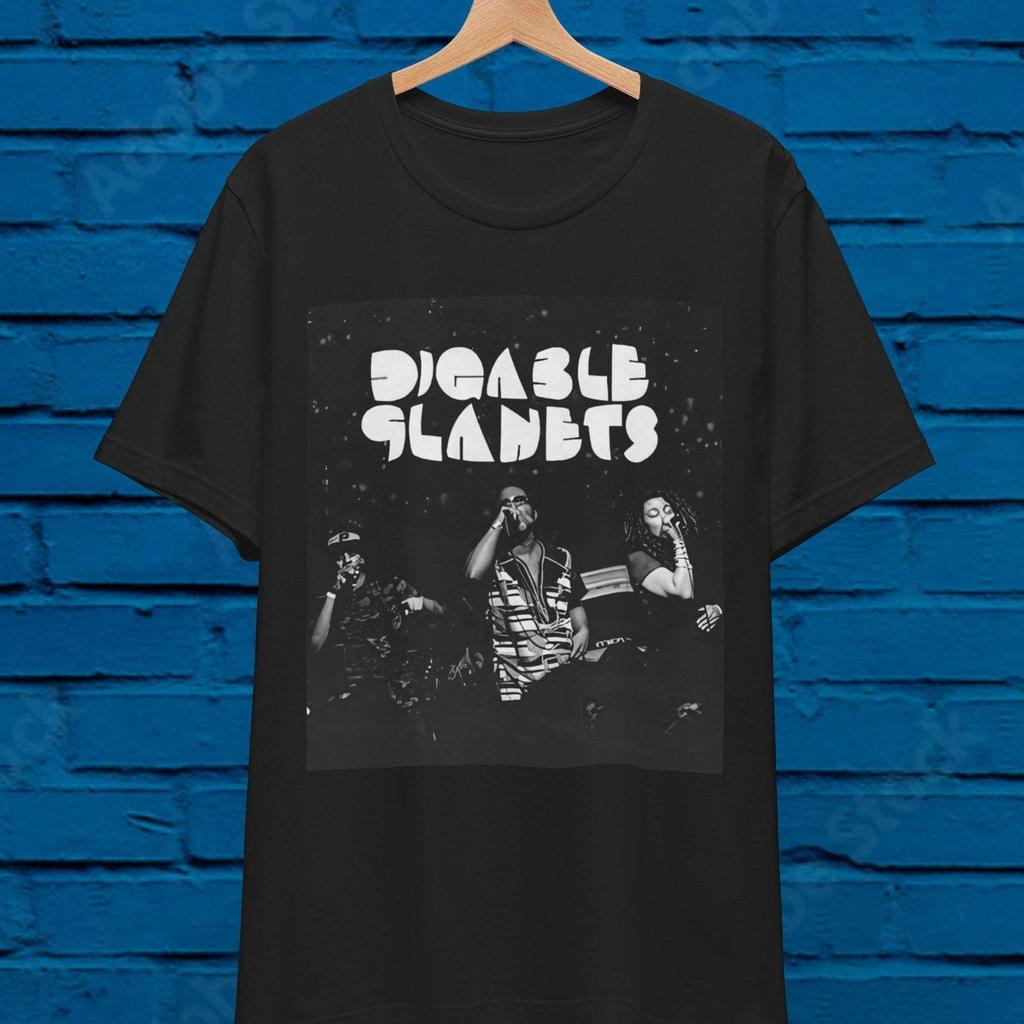 NEW Design! Conscious hip hop, 90s rap, rappers, Neo Soul, Soulquarians, roots, a tribe called, andre 3000, black thought