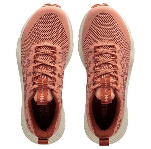 Helly Hansen Featherswift TR ботинки трекинговые